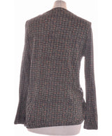 450921 Chemises et blouses ESPRIT Occasion Vêtement occasion seconde main