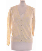 450922 Pulls et gilets ESPRIT Occasion Once Again Friperie en ligne