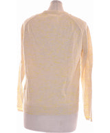 450922 Pulls et gilets ESPRIT Occasion Vêtement occasion seconde main
