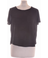450923 Tops et t-shirts COS Occasion Once Again Friperie en ligne