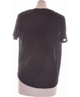 450923 Tops et t-shirts COS Occasion Vêtement occasion seconde main