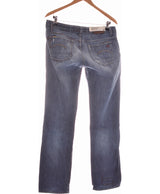 450924 Jeans G-STAR Occasion Vêtement occasion seconde main