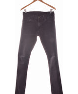 450925 Jeans CARHARTT Occasion Once Again Friperie en ligne