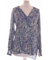450926 Chemises et blouses ESPRIT Occasion Once Again Friperie en ligne