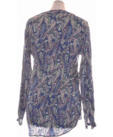 450926 Chemises et blouses ESPRIT Occasion Vêtement occasion seconde main