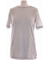 450927 Tops et t-shirts COS Occasion Once Again Friperie en ligne