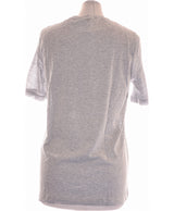 450927 Tops et t-shirts COS Occasion Vêtement occasion seconde main