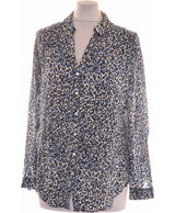450929 Chemises et blouses ESPRIT Occasion Once Again Friperie en ligne