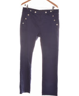 450931 Pantalons et pantacourts BREAL Occasion Once Again Friperie en ligne