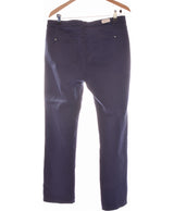 450931 Pantalons et pantacourts BREAL Occasion Vêtement occasion seconde main