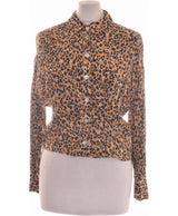 450932 Chemises et blouses ZARA Occasion Once Again Friperie en ligne