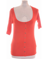 450933 Tops et t-shirts H&M Occasion Once Again Friperie en ligne