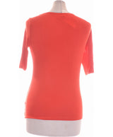 450933 Tops et t-shirts H&M Occasion Vêtement occasion seconde main