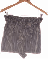 450935 Shorts et bermudas PULL AND BEAR Occasion Once Again Friperie en ligne