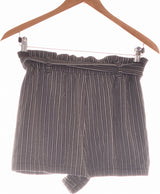 450935 Shorts et bermudas PULL AND BEAR Occasion Vêtement occasion seconde main
