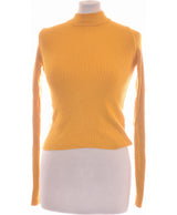 450936 Pulls et gilets PULL AND BEAR Occasion Once Again Friperie en ligne