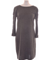 450938 Robes NAF NAF Occasion Once Again Friperie en ligne