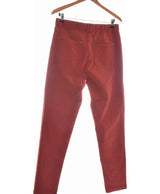 450939 Pantalons et pantacourts ULLA POPKEN Occasion Vêtement occasion seconde main