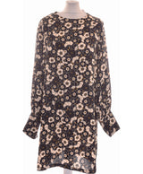 450940 Robes LA REDOUTE Occasion Once Again Friperie en ligne