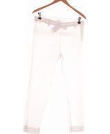 450942 Pantalons et pantacourts H&M Occasion Once Again Friperie en ligne