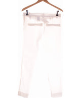 450942 Pantalons et pantacourts H&M Occasion Vêtement occasion seconde main