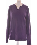 450944 Tops et t-shirts HARRIS WILSON Occasion Once Again Friperie en ligne