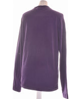 450944 Tops et t-shirts HARRIS WILSON Occasion Vêtement occasion seconde main