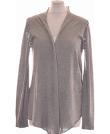 450945 Pulls et gilets IKKS Occasion Once Again Friperie en ligne