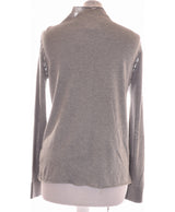450945 Pulls et gilets IKKS Occasion Vêtement occasion seconde main