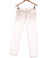 450947 Jeans GERARD DAREL Occasion Once Again Friperie en ligne