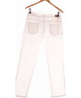 450947 Jeans GERARD DAREL Occasion Vêtement occasion seconde main