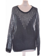 450949 Pulls et gilets PROMOD Occasion Once Again Friperie en ligne
