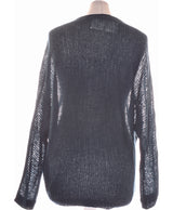 450949 Pulls et gilets PROMOD Occasion Vêtement occasion seconde main