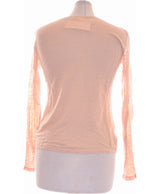 450950 Tops et t-shirts PROMOD Occasion Vêtement occasion seconde main