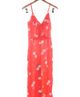 450951 Combinaisons H&M Occasion Once Again Friperie en ligne