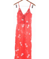 450951 Combinaisons H&M Occasion Vêtement occasion seconde main
