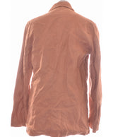 450952 Vestes LA REDOUTE Occasion Vêtement occasion seconde main