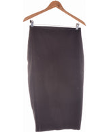 450954 Jupes H&M Occasion Vêtement occasion seconde main