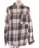 450955 Chemises et blouses CAMAIEU Occasion Once Again Friperie en ligne