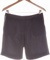 450956 Shorts et bermudas PROMOD Occasion Once Again Friperie en ligne