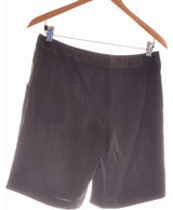 450956 Shorts et bermudas PROMOD Occasion Vêtement occasion seconde main