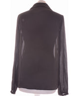450957 Chemises et blouses LA REDOUTE Occasion Vêtement occasion seconde main