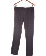 450958 Pantalons et pantacourts PROMOD Occasion Once Again Friperie en ligne