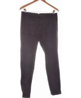 450959 Pantalons et pantacourts MANGO Occasion Once Again Friperie en ligne