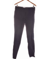 450960 Pantalons et pantacourts LA REDOUTE Occasion Once Again Friperie en ligne