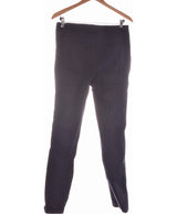 450960 Pantalons et pantacourts LA REDOUTE Occasion Vêtement occasion seconde main