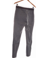 450961 Pantalons et pantacourts H&M Occasion Vêtement occasion seconde main