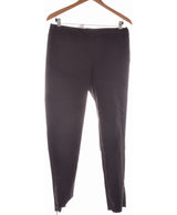 450962 Pantalons et pantacourts CAMAIEU Occasion Once Again Friperie en ligne