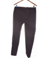 450962 Pantalons et pantacourts CAMAIEU Occasion Vêtement occasion seconde main