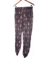 450963 Pantalons et pantacourts PROMOD Occasion Once Again Friperie en ligne